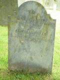 image of grave number 326987